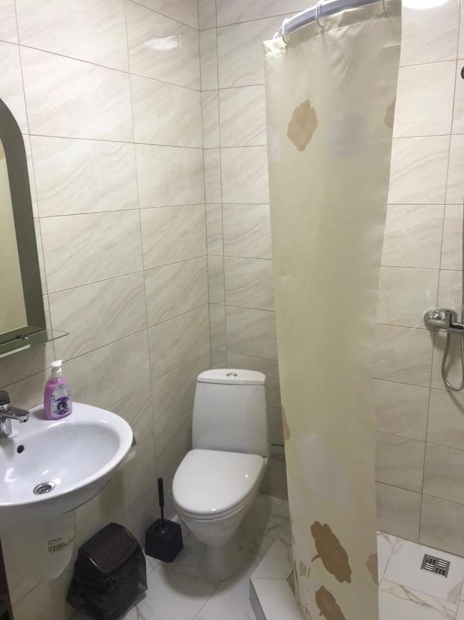 Чорна Вода Lazy מראה חיצוני תמונה