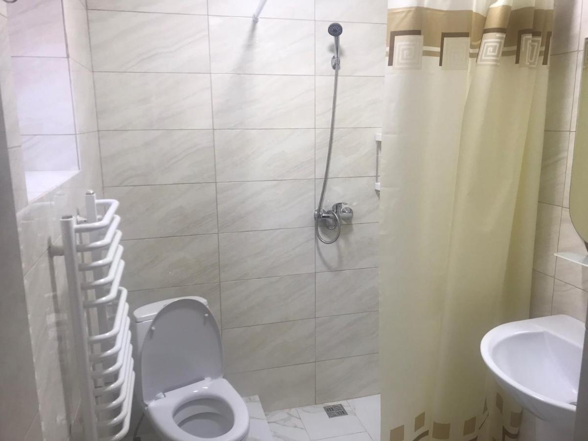 Чорна Вода Lazy מראה חיצוני תמונה