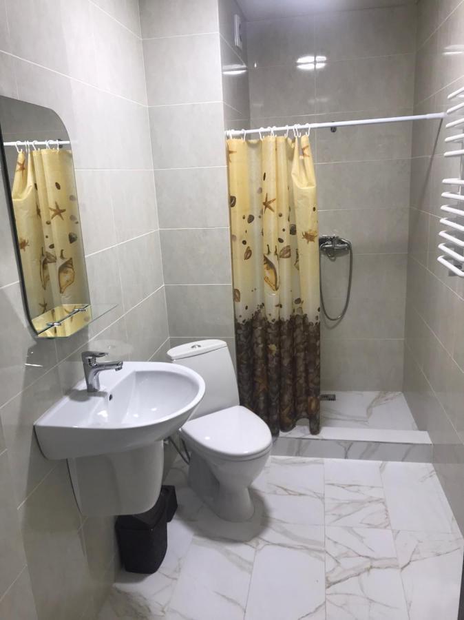 Чорна Вода Lazy מראה חיצוני תמונה